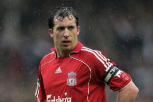 Robbie Fowler