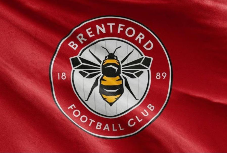 Brentford