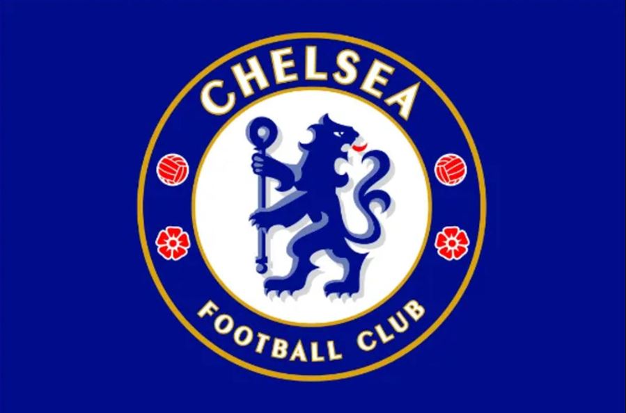 Chelsea