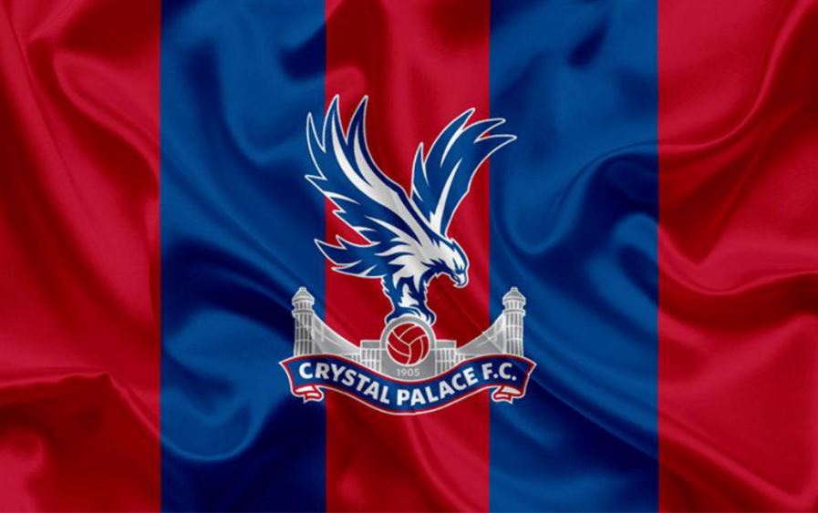 Crystal Palace
