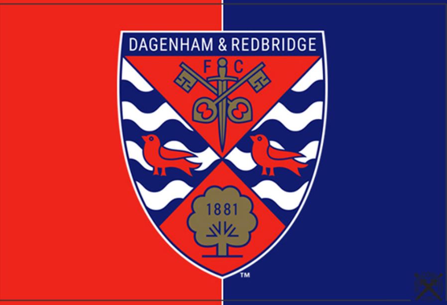 Dagenham & Redbridge