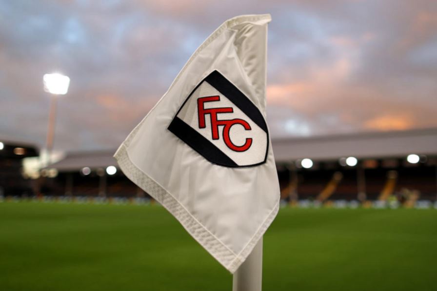 Fulham