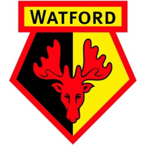 Watford FC Badge