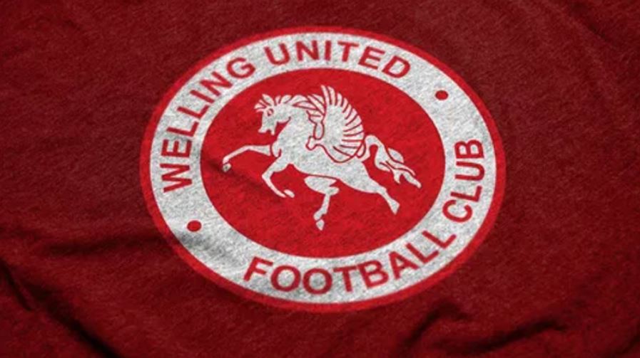 Welling United