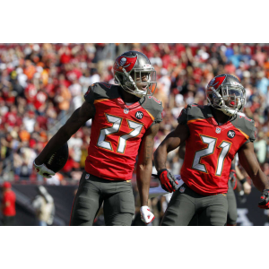 2014 Tampa Bay Buccaneers