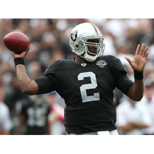 2007 Oakland Raiders