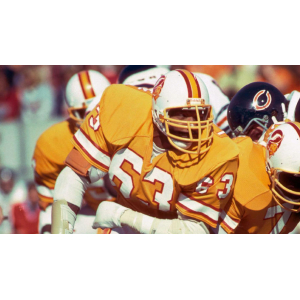 1978 Tampa Bay Buccaneers