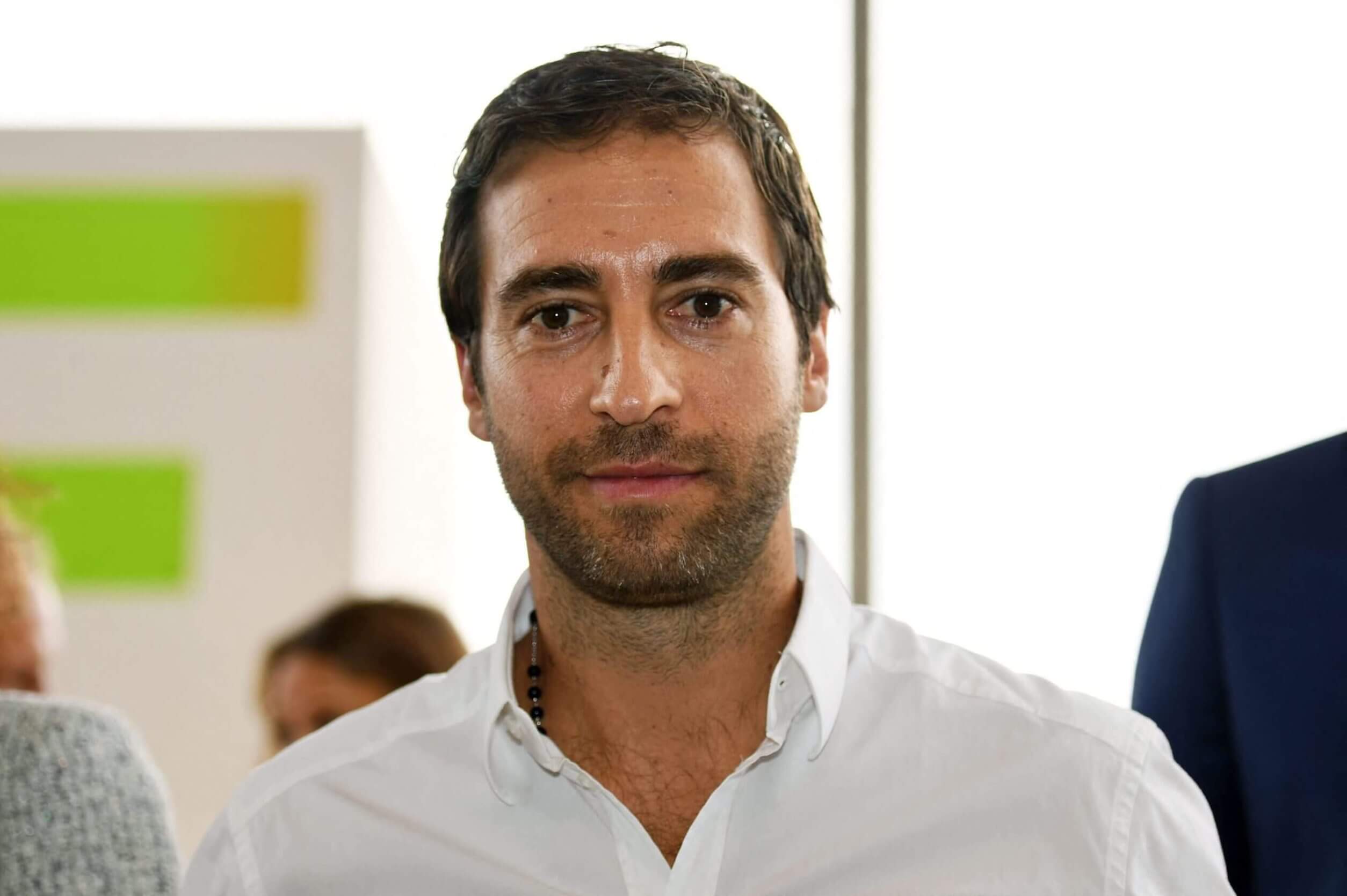 flamini