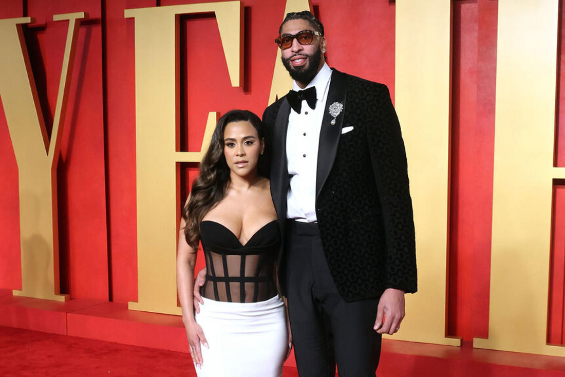 anthony-davis-marlen-davis