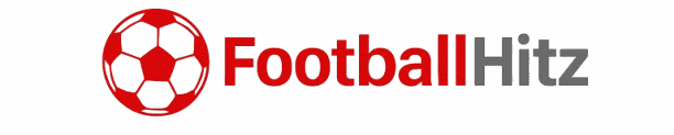 Footballhitz