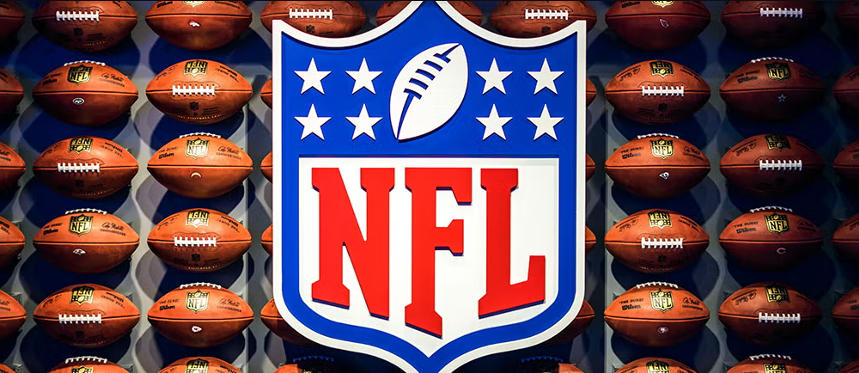 NFL Logo